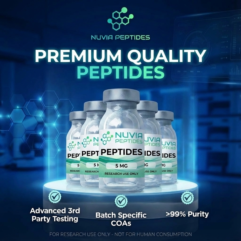 shop peptides online