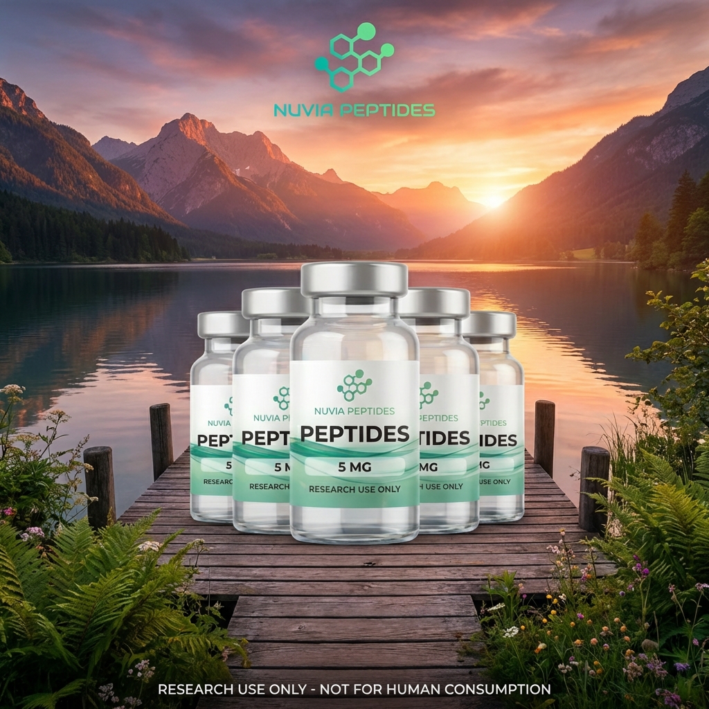 shop peptides usa